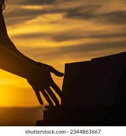 Image result for Printing Out