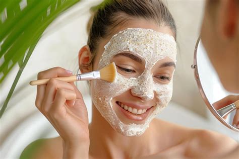 Image result for Sebum Plug Extraction