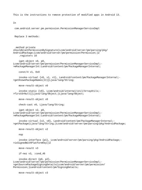 Image result for Final Project for Java