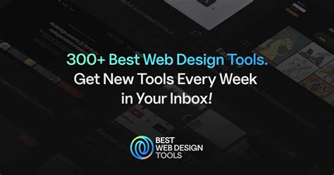Image result for CSS Tools