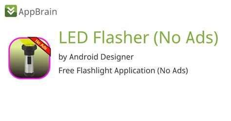 Image result for Android Flasher Free