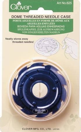 Image result for Threaded Needle Case