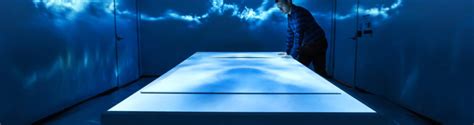 Image result for Projection Mapping Animation File