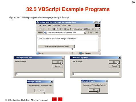 Image result for Simplycoded VBScript Basic Tutorials in Order