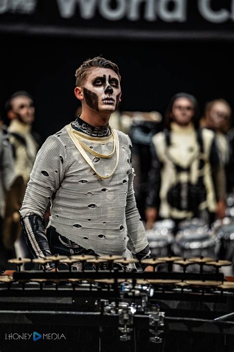 For Sale — Cap City Percussion