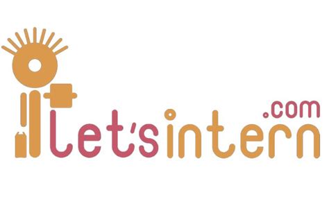 Startup Companies in Pune- Business Outreach