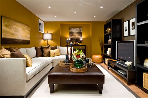 Home | The Freelance Coalition for Developing Countries Minimalist HD Product HD