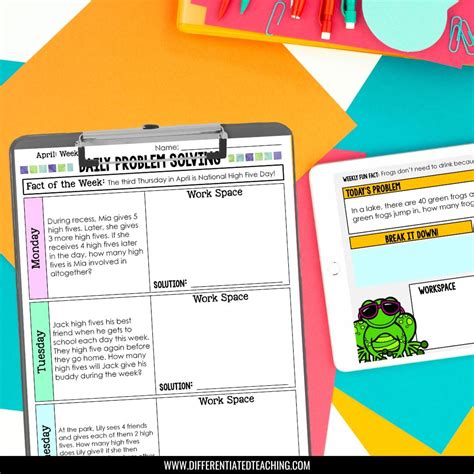 Image result for How to Solve Cubes Math