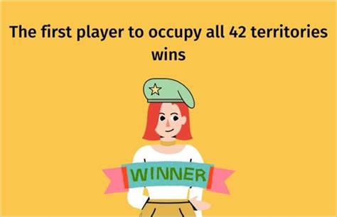 Image result for Risk Board Game Tutorial