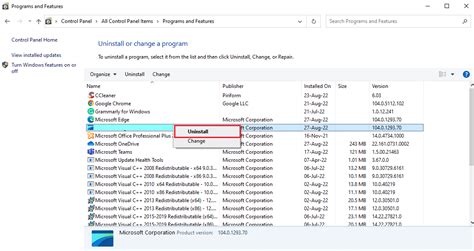 Microsoft DirectX Control Panel 的图像结果