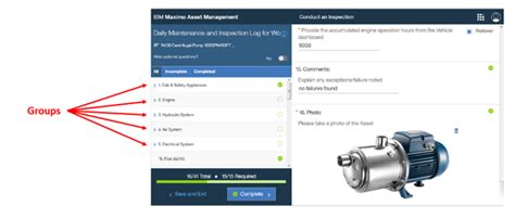 Maximo Forms 的图像结果