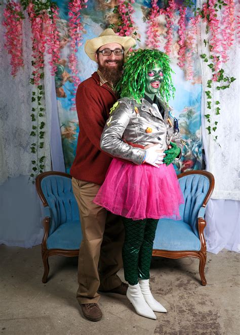 Pin by Katie Katie on HALLOWEEN! in 2025 | Hot halloween costumes ...