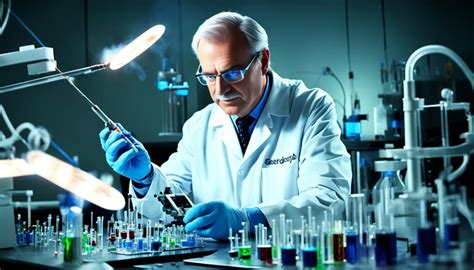 Image result for Quantum Computing MIT