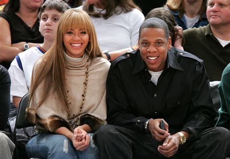 Beyonce and Jay Z Expecting Second Baby? More Details - Master Herald
