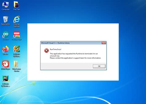Image result for PyCharm for Windows 32-Bit