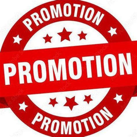 Telegram channel "Channel promoter" — @channelpromoter009 — TGStat