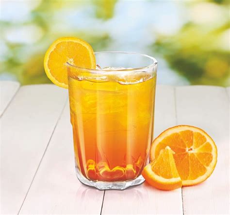 Buy TREO Floria Cool Glass Set of 6, 218 ml Online at Low Prices in ...