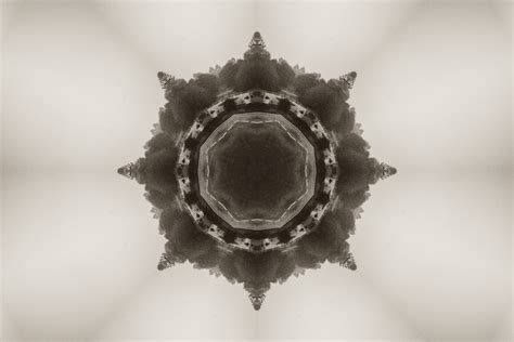 Image result for hyperreality