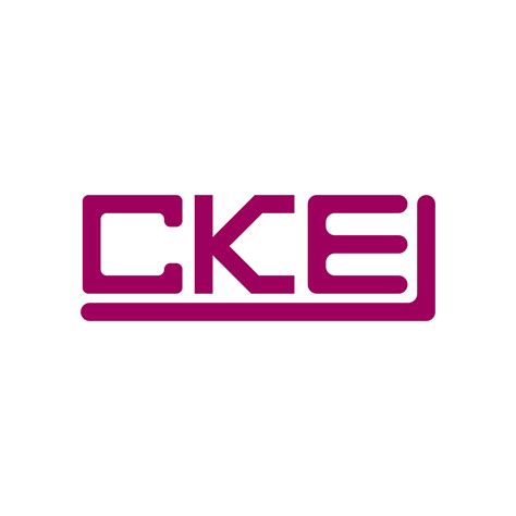CKE Program 的图像结果