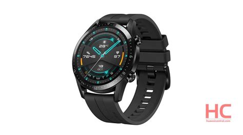 Smart Pro Software Update 的图像结果