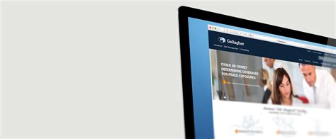 Image result for Horizontal Logo Variation