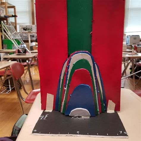 3D Math Projects 的图像结果