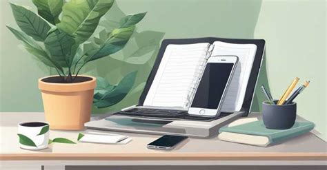 Voice Message Script 的图像结果