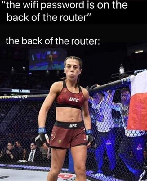 Polish names be like; : r/poland