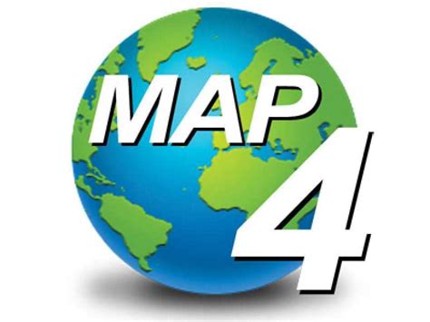 Image result for Map4 Software Operaton Using FP 2260