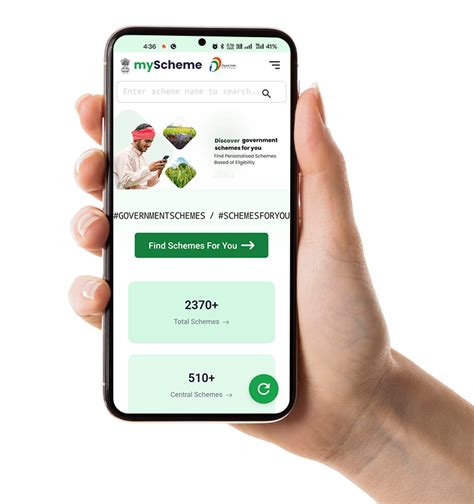 MyGov - Digital India | Leading the transformation in India for ease of ...