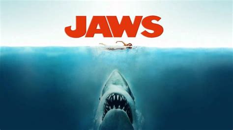 《大白鲨》40周年纪念（上）：电影史的分水岭_娱乐_腾讯网