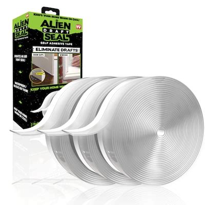 Image result for Alien Tape