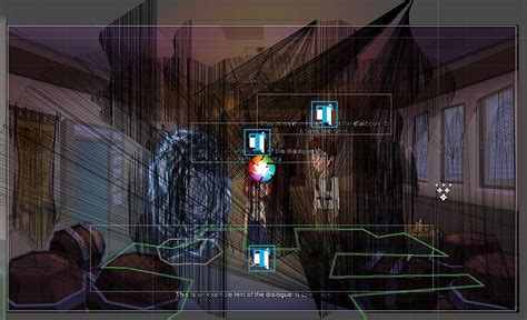 Image result for Unity Sprite Mesh Type