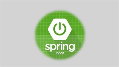 Image result for Java Spring Boot PPT