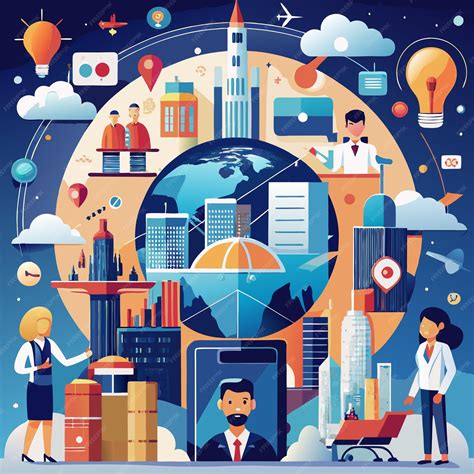 Globalization Technology Icon 的图像结果