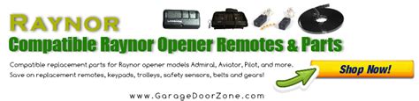 Image result for Raynor 893Rgx Reprogram