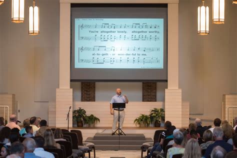 Laurel Church of Christ