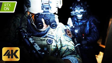 Amazing Computer Graphics 的图像结果