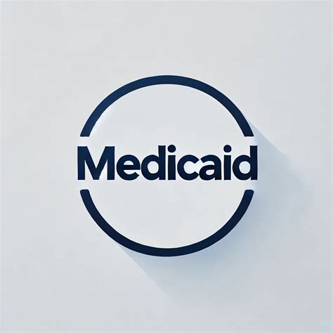 6-Step Guide: Find LGBTQIA+-Friendly Medicaid Therapists