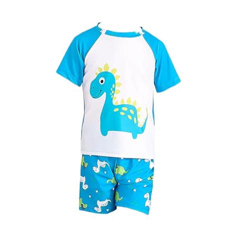 Amazon.in Bestsellers: The most popular items in Boys One Piece Swimsuit