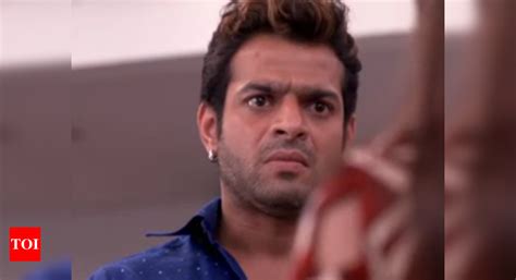 Yeh Hai Mohabbatein written update September 11, 2017: Raman and Ishita ...