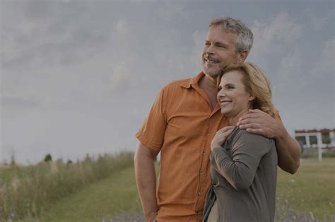 Image result for Man Using Vacurect