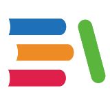 Image result for CD-R File Editor Online