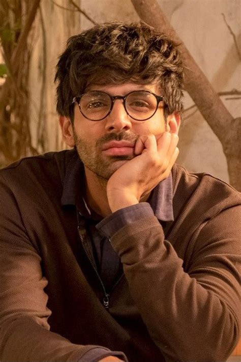 People And Culture: Inspirational Stories And Life Changing Experiences