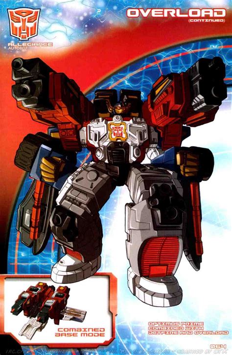 Image result for Transformers Paper Overload Armada