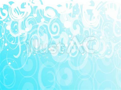 Image result for How Draw Python Logo