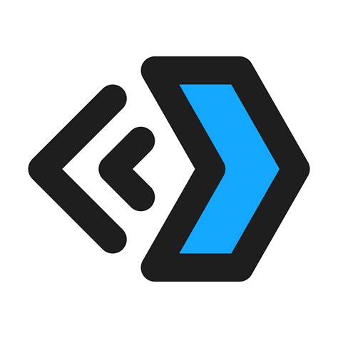 Connection PNG 的图像结果