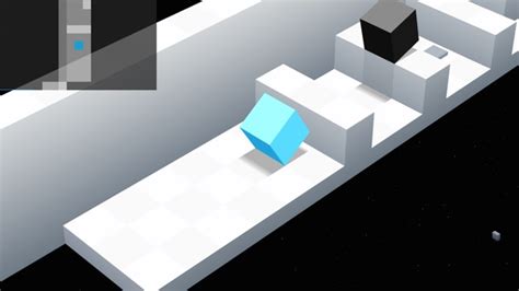 Edge Extended 的图像结果