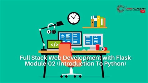 Flask Module in Python 的图像结果