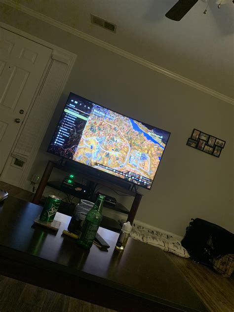 Image result for Snow Runner Chevy